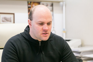 Prabilo nužudyto berniuko tėvo artimieji: „Vaiko motina mėgo nutrūkti į šalį“