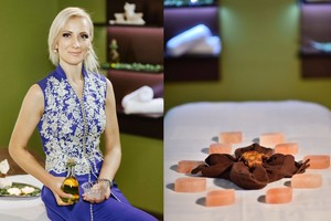 Stebuklinga, bet paprasta priemonė padės visiems, kenčiantiems nuo ligų