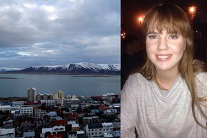 Žmogžudystė Islandijoje šiurpina: aiškėja vis daugiau naujų detalių