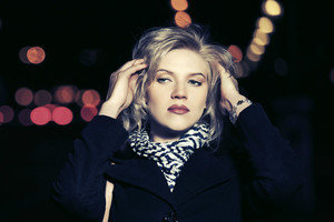 Mylimojo iš praeities pasiūlymas sudrumstė moters gyvenimą: „Galvojau neilgai“