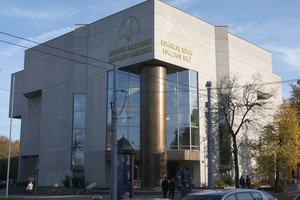 Renginyje žiūrovė pasijuto nepavydėtinai: „Tai, ką patyrėme, netelpa galvoje“