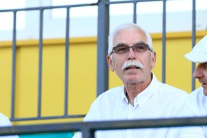 „Lietava“ keičia veidą ir kelia ambicingus tikslus