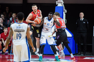 Artūras Jomantas – ligoninėje, skubiai operuotas