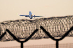 Skrydžiai iš Lietuvos oro uostų po visą pasaulį – misija įmanoma?