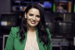 Renatos Šakalytės išpažinties klausėsi sulaikę kvapą: „Sunku tuo patikėti“