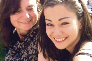 Baltieji rūmai gąsdina netikrais išpuoliais