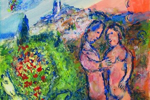 Kaip priimti vertingą litvakų paveldą, kai dalis lietuvių susitepė žydų krauju?