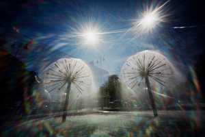 Karščiausia Vilniaus kavinių naujiena: meilės žinutėms – ne sms, o fotoatvirukai