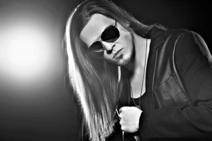 Tadas Juodsnukis: „Skambės keistai, bet man patinka kentėti“