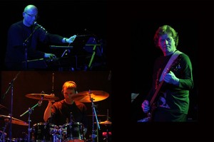 „Saulės laikrodis“ išleidžia plokštelę, turėjusią pasirodyti prieš 34 metus