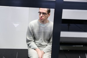 Artėja šiurpios bylos atomazga: ar jaunuolis visą gyvenimą liks už grotų?