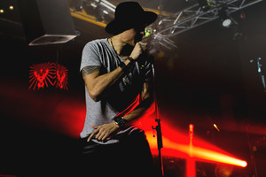 Pamatykite: naujame reperio Medono klipe – svarbūs klausimai apie gyvenimą