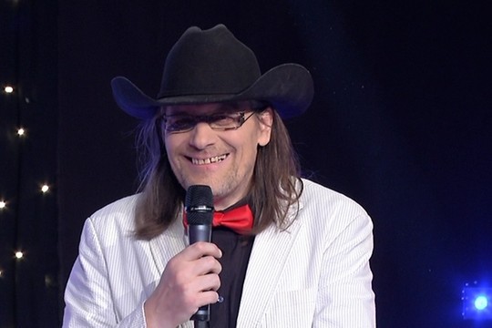 Pusę milijono įrašų pardavusi grupė „Balius“ negavo nė cento, viską susižėrė leidėjas