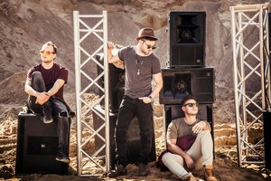 „Pikaso“ narys Valdas: „Žmonės nebenori įsipareigoti“