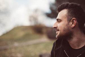 Išgirskite: Kazimieras Likša pristato naują dainą ir skelbia koncertų turą