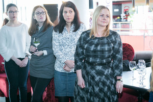 Jaudinančios išpažintys: kokį gyvenimą patiria vaikai, kurių tėvai – alkoholikai?