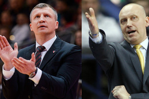 „Lietuvos ryte“ Tomą Pačėsą keičia Rimas Kurtinaitis