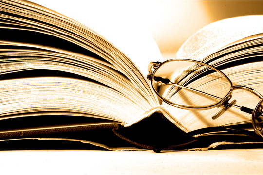 Lietuvė parašė pasaką, prilygstančią švedų Karlsonui