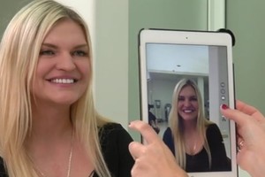 Skaiva Jasevičiūtė veidą patobulino injekcijomis: „Noriu apgauti laiką“