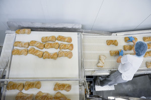 Švedai išbandė 6 valandų darbo dieną. Rezultatai nustebino