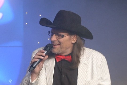 Pusę milijono įrašų pardavusi grupė „Balius” atskleidė, kas pasisavino jų uždirbtus pinigus