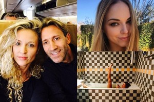 Savaitės asmenukės: romantiška kelionė ir nuotykingas susitikimas