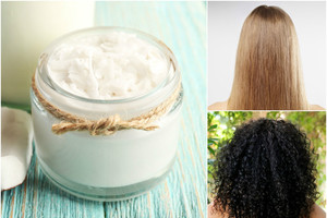 Šią priemonę privalote turėti vonioje – tik būkite atsargūs, kad nesibaigtų taip