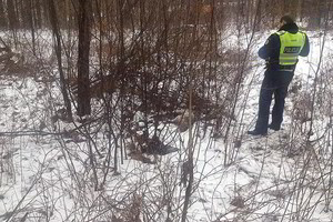 Anūko klausimas senelį išmušė iš vėžių: „Nežinau, ar tinkamai jam atsakiau“