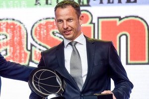 Klaipėdos „Neptūną“ toliau purto pokyčiai: klubo savininkai atleido direktorių