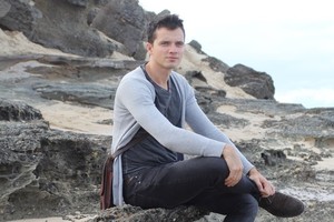 Paklydęs lietuvis save atrado Australijoje: kaip valytojas tapo direktoriumi