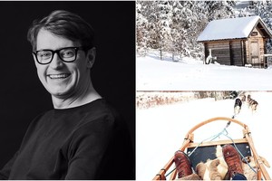 Po nuotraukų skandalo prabilo ir agentūros vadovas: „Dėl mūsų daugybė žmonių pajuto gėdą“