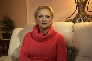 18 kilogramų atsikračiusi Inga Norkutė atskleidė sulieknėjimo paslaptį