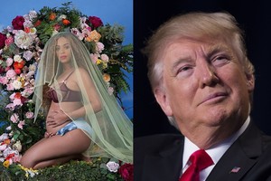 „Twitter“ pranašas stulbina tikslumu: Beyonce nėštumas ir kitos pranašystės