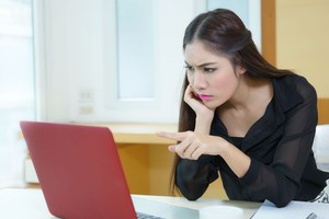 Iš interneto portalų atėmė steroidus