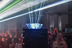 Gal nurašytus Lietuvos regionus gelbėtų universitetai, menai ir pensininkai?