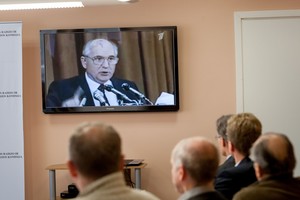 Teisingumo ministerija neleido PBK laidai naudoti Lietuvos vardo