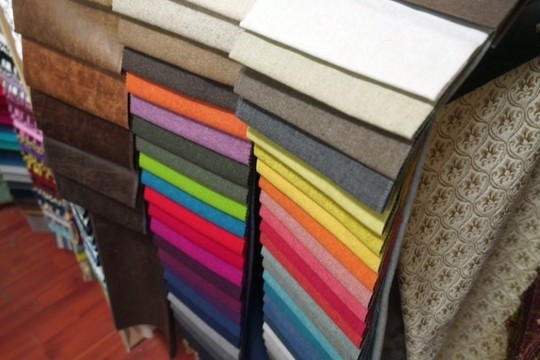 Patarimai, kaip išsirinkti būtiniausią namų stiliaus detalę
