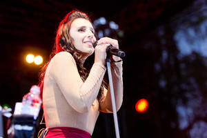 „Euroviziją“ sudrebino krizė: atsistatydino konkurso rengėjai