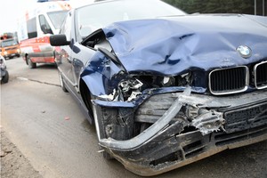 Svarbi žinia vairuotojams: nebeliko vienos iš griežčiausių bausmių