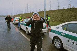 Jokių nuolaidų: praradusiems vairuotojo pažymėjimą neliko lengvo būdo jį susigrąžinti