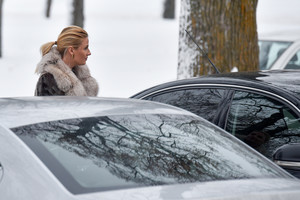 Gretos Kildišienės motiną su Agrokoncernu sieja ne tik automobilis