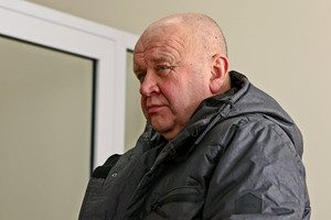 Įžūlus draudikas maustė ir klientus, ir draudimo įmonę