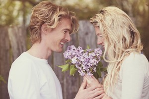 Seksologas: aktyvi fizinė veikla – geresnių poros santykių garantas