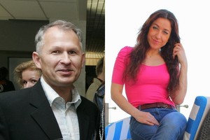 Apie nužudytą Vilmą Martišiūtę prakalbo jos mokytojas Steponas Januška: „Jos kelias buvo savotiškas“