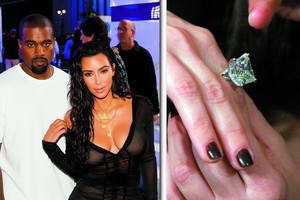 Kim Kardashian, Paris Hilton ir kitos įžymybės, tapusios vagių aukomis