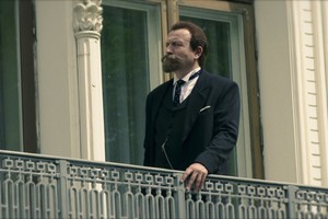 Garsūs aktoriai atskleidė, ką jiems reiškia Vasario 16-oji