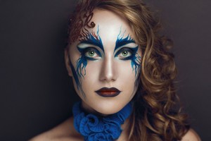 Nutylėta tiesa: mažai žinomos Zodiako ženklų paslaptys