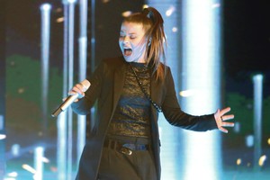 „Eurovizijos“ atrankoje spindintys „Fusedmarc“: „Mūsų dainoje – daug šviesos“