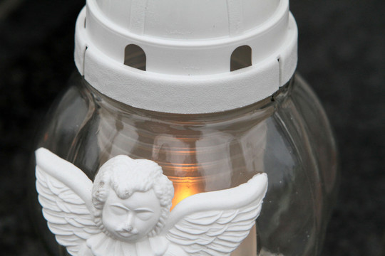 Širvintų rajone ranką prieš save pakėlė keturiolikametis