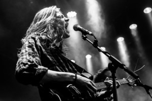 Konkurse „Garažas“ išgarsėję muzikantai: „Tai geras žingsnis į priekį“